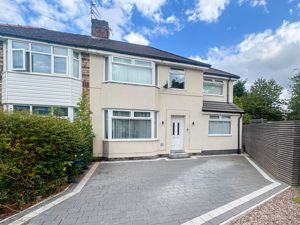 Photo 18- click for photo gallery